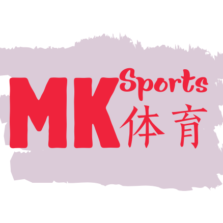 MK体育APP