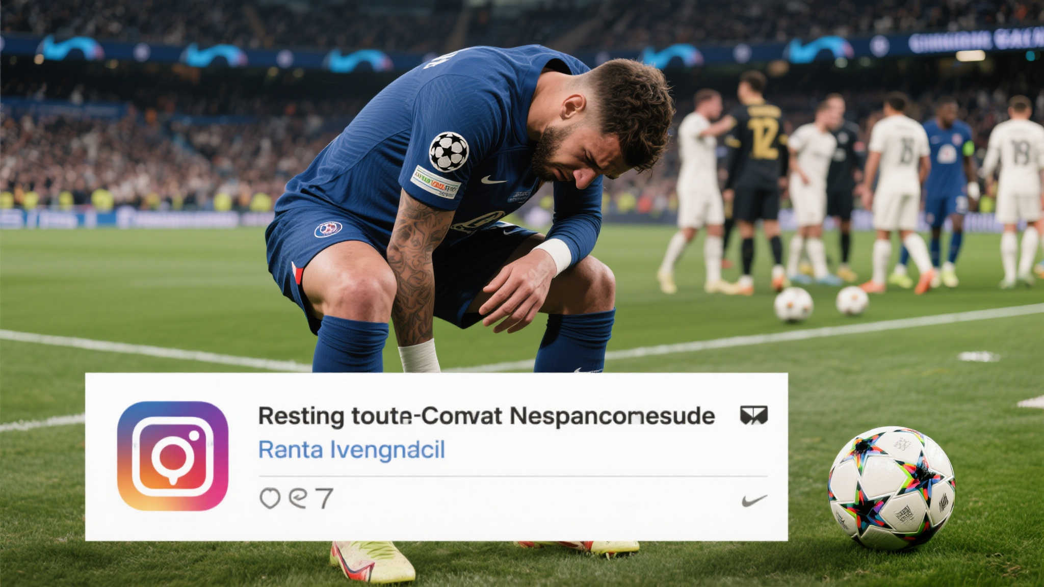 MK体育APP平台网页版入口